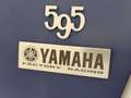 Abarth 595 1.4 16v t. t-jet Yamaha Factory Racing 160cv Bleu - thumbnail 22