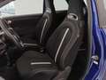 Abarth 595 1.4 16v t. t-jet Yamaha Factory Racing 160cv Bleu - thumbnail 20