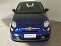 Abarth 595 1.4 16v t. t-jet Yamaha Factory Racing 160cv Bleu - thumbnail 36