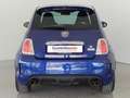 Abarth 595 1.4 16v t. t-jet Yamaha Factory Racing 160cv Blu/Azzurro - thumbnail 6