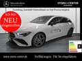 Mercedes-Benz CLA 200 AMG SPECIAL EDIT+PANO+AHK Gris - thumbnail 1
