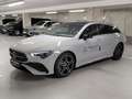 Mercedes-Benz CLA 200 AMG SPECIAL EDIT+PANO+AHK Gris - thumbnail 3