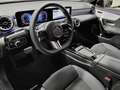 Mercedes-Benz CLA 200 AMG SPECIAL EDIT+PANO+AHK Gris - thumbnail 9