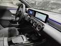 Mercedes-Benz CLA 200 AMG SPECIAL EDIT+PANO+AHK Gris - thumbnail 6