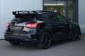 Mercedes-Benz GLA 45 AMG 4MATIC / Panorama / Aero spoiler Noir - thumbnail 8