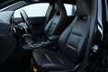 Mercedes-Benz GLA 45 AMG 4MATIC / Panorama / Aero spoiler Noir - thumbnail 11