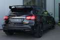 Mercedes-Benz GLA 45 AMG 4MATIC / Panorama / Aero spoiler Noir - thumbnail 2
