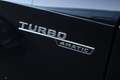 Mercedes-Benz GLA 45 AMG 4MATIC / Panorama / Aero spoiler Noir - thumbnail 6
