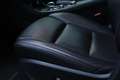 Mercedes-Benz GLA 45 AMG 4MATIC / Panorama / Aero spoiler Noir - thumbnail 12