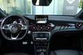Mercedes-Benz GLA 45 AMG 4MATIC / Panorama / Aero spoiler Schwarz - thumbnail 16