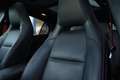 Mercedes-Benz GLA 45 AMG 4MATIC / Panorama / Aero spoiler Noir - thumbnail 13