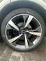 Audi e-tron e-tron Sportback S quattro Beige - thumbnail 2