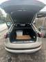 Audi e-tron e-tron Sportback S quattro Beige - thumbnail 5