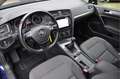 Volkswagen Golf Variant 1.5 TSI Comfortline Business | PANO | NAVI | CAMER Blu/Azzurro - thumbnail 9