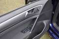 Volkswagen Golf Variant 1.5 TSI Comfortline Business | PANO | NAVI | CAMER Azul - thumbnail 20