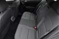 Volkswagen Golf Variant 1.5 TSI Comfortline Business | PANO | NAVI | CAMER Azul - thumbnail 12