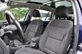 Volkswagen Golf Variant 1.5 TSI Comfortline Business | PANO | NAVI | CAMER Blu/Azzurro - thumbnail 10