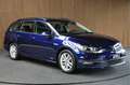 Volkswagen Golf Variant 1.5 TSI Comfortline Business | PANO | NAVI | CAMER Azul - thumbnail 7