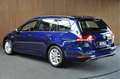 Volkswagen Golf Variant 1.5 TSI Comfortline Business | PANO | NAVI | CAMER Blauw - thumbnail 3