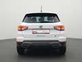 SEAT Arona FR APP CONNECT LED PDC Schwarz - thumbnail 4