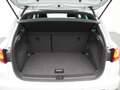 SEAT Arona FR APP CONNECT LED PDC Schwarz - thumbnail 13