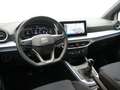 SEAT Arona FR APP CONNECT LED PDC Schwarz - thumbnail 5