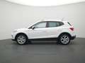 SEAT Arona FR APP CONNECT LED PDC Schwarz - thumbnail 14