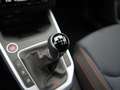 SEAT Arona FR APP CONNECT LED PDC Schwarz - thumbnail 10