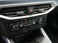 SEAT Arona FR APP CONNECT LED PDC Schwarz - thumbnail 9
