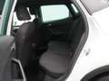 SEAT Arona FR APP CONNECT LED PDC Schwarz - thumbnail 12