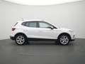 SEAT Arona FR APP CONNECT LED PDC Schwarz - thumbnail 2