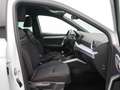 SEAT Arona FR APP CONNECT LED PDC Schwarz - thumbnail 11