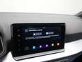 SEAT Arona FR APP CONNECT LED PDC Schwarz - thumbnail 8