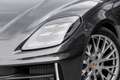 Porsche Panamera 4 Aut. Czarny - thumbnail 2