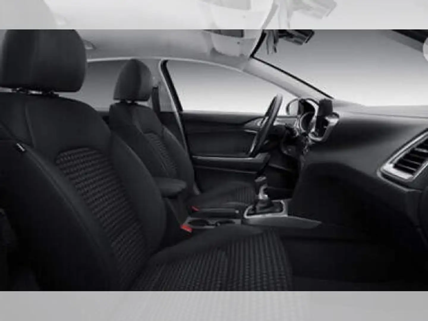 Kia Ceed SW / cee'd SW 1.5 T-GDI Ultimate Edition ✨ CARPLAY✨ NAVI ✨7 Jahr Weiß - 2