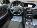 Mercedes-Benz C 200 essence AUTOMATIQUE Garantie 12 mois SHOWROOM Brun - thumbnail 7