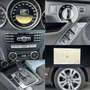 Mercedes-Benz C 200 essence AUTOMATIQUE Garantie 12 mois SHOWROOM Maro - thumbnail 10
