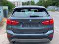 BMW X1 sDrive 18 i Advantage Aut./Navi/Sitzheizung Grau - thumbnail 5