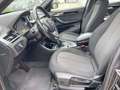 BMW X1 sDrive 18 i Advantage Aut./Navi/Sitzheizung Grau - thumbnail 10