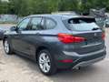 BMW X1 sDrive 18 i Advantage Aut./Navi/Sitzheizung Grau - thumbnail 6