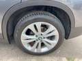 BMW X1 sDrive 18 i Advantage Aut./Navi/Sitzheizung Grau - thumbnail 18