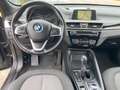BMW X1 sDrive 18 i Advantage Aut./Navi/Sitzheizung Grau - thumbnail 7