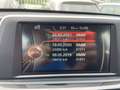 BMW X1 sDrive 18 i Advantage Aut./Navi/Sitzheizung Grau - thumbnail 17