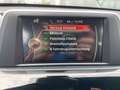 BMW X1 sDrive 18 i Advantage Aut./Navi/Sitzheizung Grau - thumbnail 16