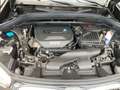 BMW X1 sDrive 18 i Advantage Aut./Navi/Sitzheizung Grau - thumbnail 19