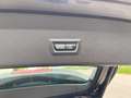 BMW X1 sDrive 18 i Advantage Aut./Navi/Sitzheizung Grau - thumbnail 15