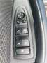 BMW X1 sDrive 18 i Advantage Aut./Navi/Sitzheizung Grau - thumbnail 13