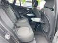 BMW X1 sDrive 18 i Advantage Aut./Navi/Sitzheizung Grau - thumbnail 11
