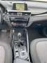 BMW X1 sDrive 18 i Advantage Aut./Navi/Sitzheizung Grau - thumbnail 8