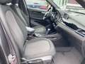 BMW X1 sDrive 18 i Advantage Aut./Navi/Sitzheizung Grau - thumbnail 9